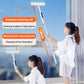 🔥HOT SALE 50%OFF🔥Double-sided spray expansion window cleaner✨