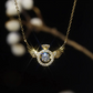 💖Buy 1 Get 1 Free💖✨Angel Wings Necklace✨Embrace Heavenly Protection, Purity, and Everlasting Love🌟💎