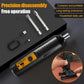 🛠️Portable Home Use Electric Screwdriver Set