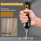 🛠️Portable Home Use Electric Screwdriver Set