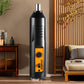 🛠️Portable Home Use Electric Screwdriver Set