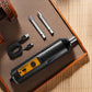 🛠️Portable Home Use Electric Screwdriver Set
