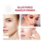 🔥2025 New Hot Sale🔥 Invisible Wet Waterproof Conceal Primer