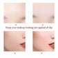 🔥2025 New Hot Sale🔥 Invisible Wet Waterproof Conceal Primer
