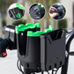 💥2-In-1 Universal Cup Phone Drinks Holder🚴