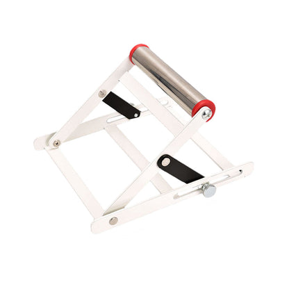 🔥Adjustable Cutting Machine Support Frame