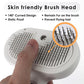 😽🐶Spray Pet Brush