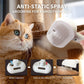 😽🐶Spray Pet Brush