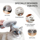 😽🐶Spray Pet Brush
