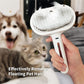 😽🐶Spray Pet Brush