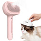 😽🐶Spray Pet Brush