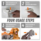 😽🐶Spray Pet Brush
