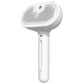 😽🐶Spray Pet Brush