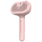 😽🐶Spray Pet Brush