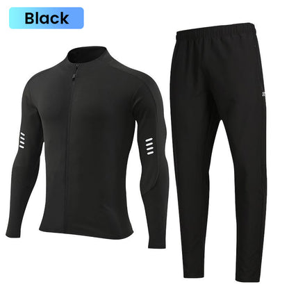 🎁HOT SALE 50% OFF🏋️Quick-Drying Fitness Training Sportswear