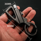 🔥Portable multifunctional ignition device