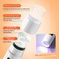 Portable UV Nail Lamp