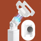 Portable UV Nail Lamp
