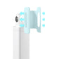 Portable UV Nail Lamp
