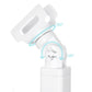 Portable UV Nail Lamp
