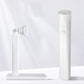 Portable UV Nail Lamp