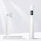Portable UV Nail Lamp