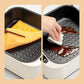 🔥HOT SALE 50% OFF 🔥Multifunctional Frying and Cooking Pot