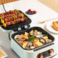 🔥HOT SALE 50% OFF 🔥Multifunctional Frying and Cooking Pot