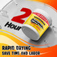 🔥Clearance Sale🔥Rustproof Metal Paint - Rust Remover