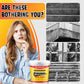 🔥Clearance Sale🔥Rustproof Metal Paint - Rust Remover