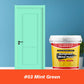 🔥Clearance Sale🔥Rustproof Metal Paint - Rust Remover