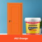 🔥Clearance Sale🔥Rustproof Metal Paint - Rust Remover