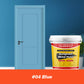 🔥Clearance Sale🔥Rustproof Metal Paint - Rust Remover