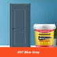 🔥Clearance Sale🔥Rustproof Metal Paint - Rust Remover