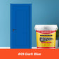 🔥Clearance Sale🔥Rustproof Metal Paint - Rust Remover