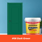 🔥Clearance Sale🔥Rustproof Metal Paint - Rust Remover