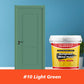 🔥Clearance Sale🔥Rustproof Metal Paint - Rust Remover