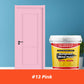 🔥Clearance Sale🔥Rustproof Metal Paint - Rust Remover