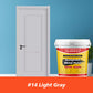 🔥Clearance Sale🔥Rustproof Metal Paint - Rust Remover