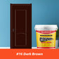 🔥Clearance Sale🔥Rustproof Metal Paint - Rust Remover