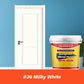 🔥Clearance Sale🔥Rustproof Metal Paint - Rust Remover