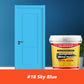 🔥Clearance Sale🔥Rustproof Metal Paint - Rust Remover