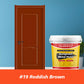 🔥Clearance Sale🔥Rustproof Metal Paint - Rust Remover