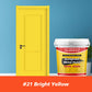🔥Clearance Sale🔥Rustproof Metal Paint - Rust Remover