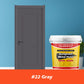 🔥Clearance Sale🔥Rustproof Metal Paint - Rust Remover