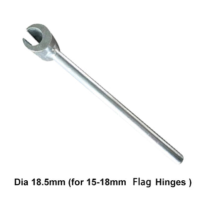 🛠️Hinges Gap Adjusting Wrench