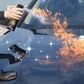 🔥Buy 2 Get 1 Free🔥Advanced Car Crystal Plating Agent
