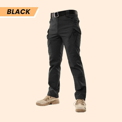 PURVIOL®HOT SALE👖Multi-purpose Tactical Pants