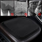 🌸SUMMER SALE 50%OFF❄🌬Cooling Gel Car Seat Cushion