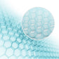 🌸SUMMER SALE 50%OFF❄🌬Cooling Gel Car Seat Cushion